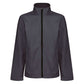 majcoteka:sku:retra728sg/bl-s:color:retra728-seal_grey_black-a1.jpg