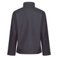 majcoteka:sku:retra728sg/bl-s:packshot:retra728-seal_grey_black-b1.jpg