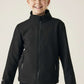 majcoteka:style:RETRA732:main:retra732-1.jpg