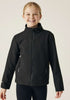 majcoteka:style:RETRA732:main:retra732-1.jpg