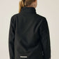 majcoteka:style:RETRA732:alt:retra732-2.jpg
