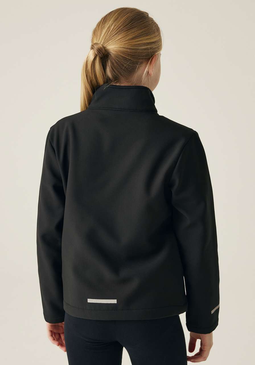 majcoteka:style:RETRA732:alt:retra732-2.jpg