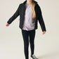 majcoteka:style:RETRA732:alt:retra732-3.jpg