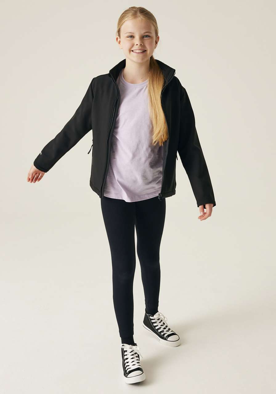 majcoteka:style:RETRA732:alt:retra732-3.jpg