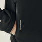 majcoteka:style:RETRA732:alt:retra732-4.jpg