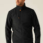 majcoteka:style:RETRA739:main:retra739-1.jpg