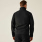 majcoteka:style:RETRA739:alt:retra739-2.jpg