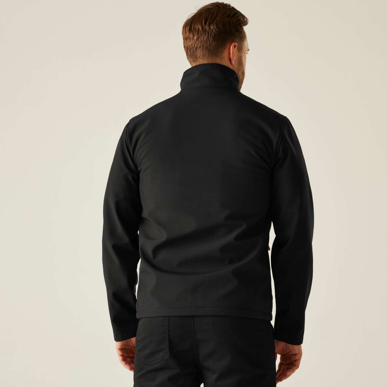 majcoteka:style:RETRA739:alt:retra739-2.jpg