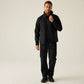 majcoteka:style:RETRA739:alt:retra739-3.jpg