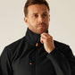majcoteka:style:RETRA739:alt:retra739-4.jpg
