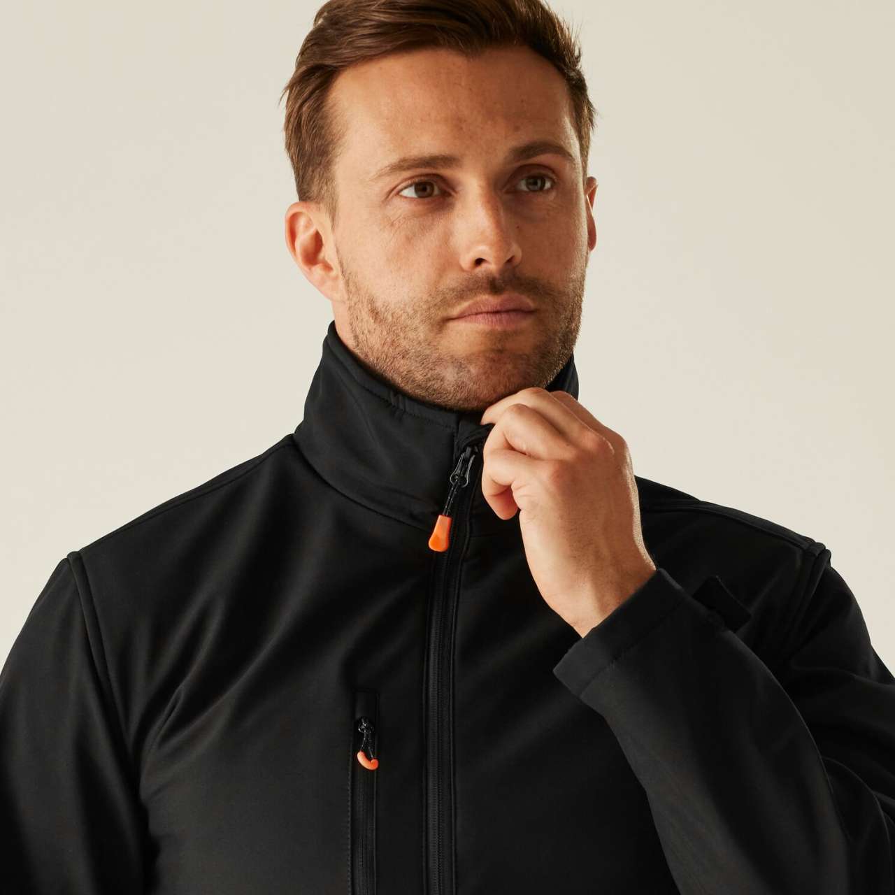 majcoteka:style:RETRA739:alt:retra739-4.jpg