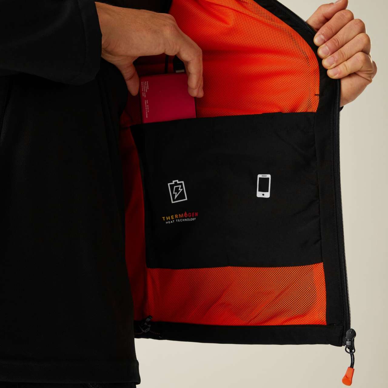 majcoteka:style:RETRA739:alt:retra739-6.jpg