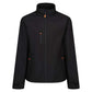 majcoteka:sku:retra739bl/mag-s:color:retra739-blackmagma-a1.jpg