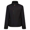 majcoteka:sku:retra739bl/mag-s:color:retra739-blackmagma-a1.jpg