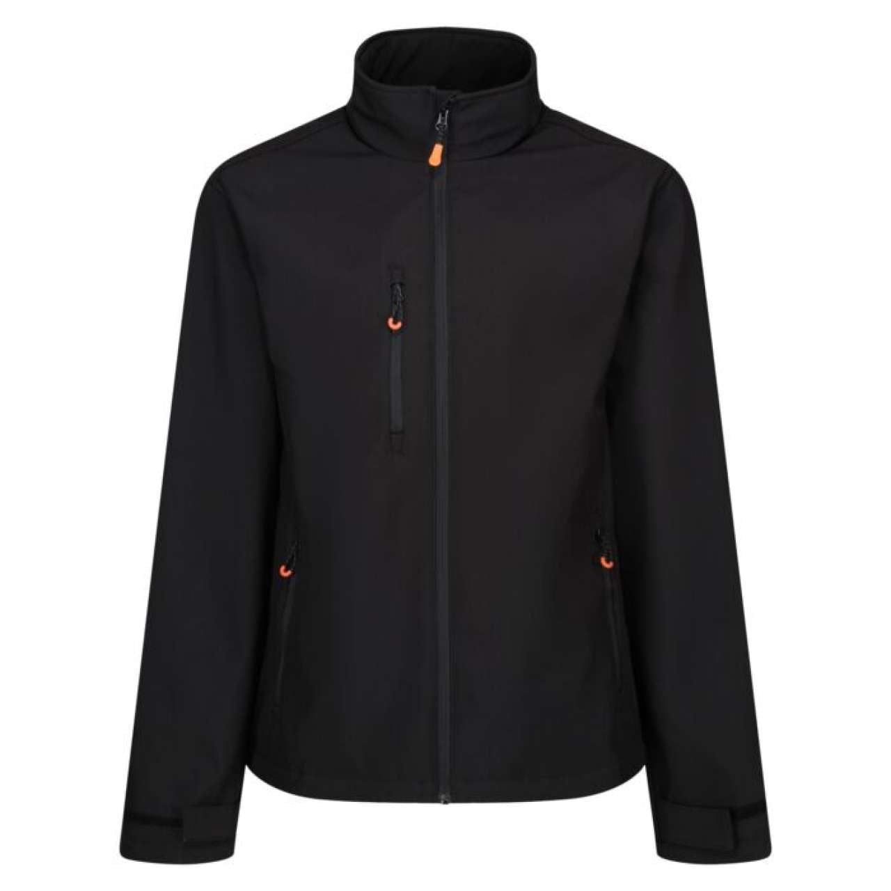 majcoteka:sku:retra739bl/mag-s:color:retra739-blackmagma-a1.jpg