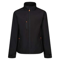 majcoteka:sku:retra739bl/mag-s:color:retra739-blackmagma-a1.jpg