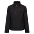 majcoteka:sku:retra739bl/mag-s:color:retra739-blackmagma-a1.jpg