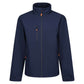 majcoteka:sku:retra739nv/mag-s:color:retra739-navymagma-a1.jpg