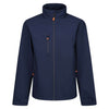 majcoteka:sku:retra739nv/mag-s:color:retra739-navymagma-a1.jpg
