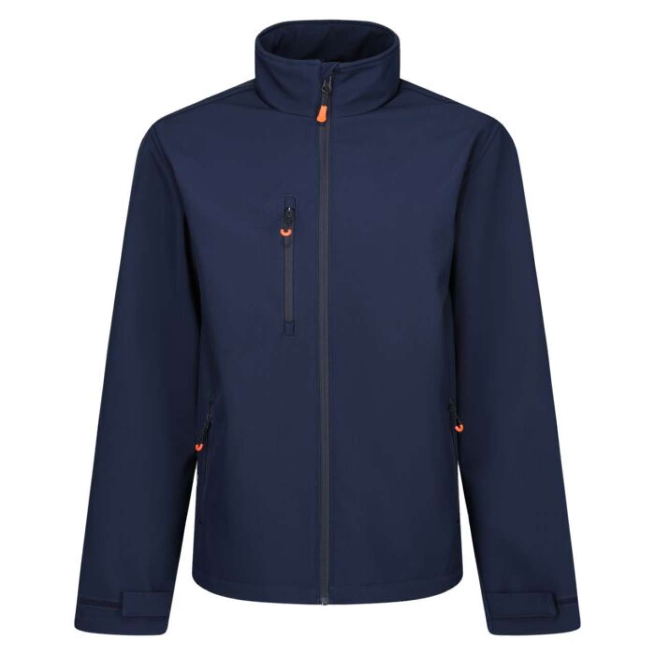 majcoteka:sku:retra739nv/mag-s:color:retra739-navymagma-a1.jpg