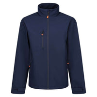 majcoteka:sku:retra739nv/mag-s:color:retra739-navymagma-a1.jpg