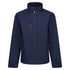 majcoteka:sku:retra739nv/mag-s:color:retra739-navymagma-a1.jpg