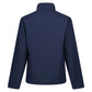 majcoteka:sku:retra739nv/mag-s:packshot:retra739-navymagma-b1.jpg
