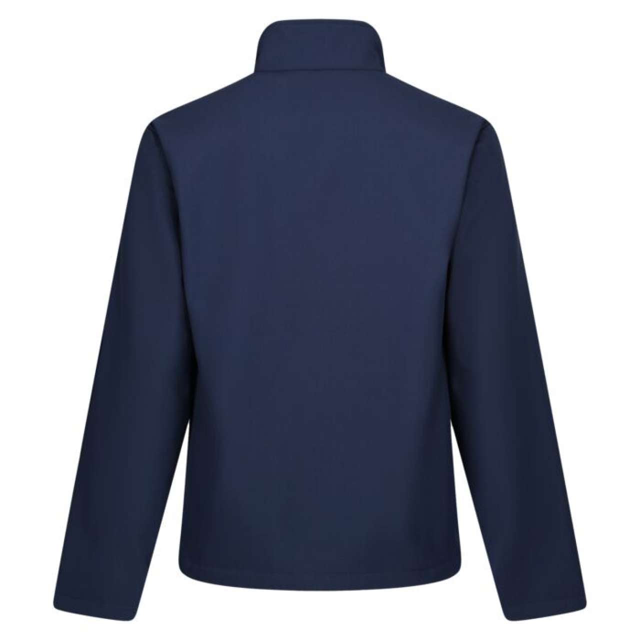 majcoteka:sku:retra739nv/mag-s:packshot:retra739-navymagma-b1.jpg