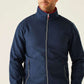 majcoteka:style:RETRA762:main:retra762-1.jpg