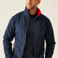 majcoteka:style:RETRA762:alt:retra762-2.jpg