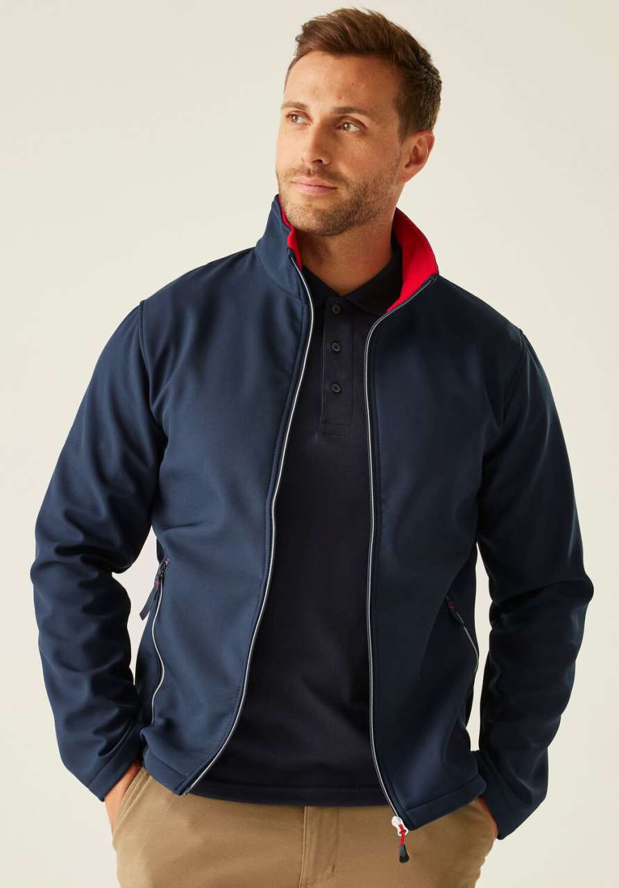 majcoteka:style:RETRA762:alt:retra762-2.jpg