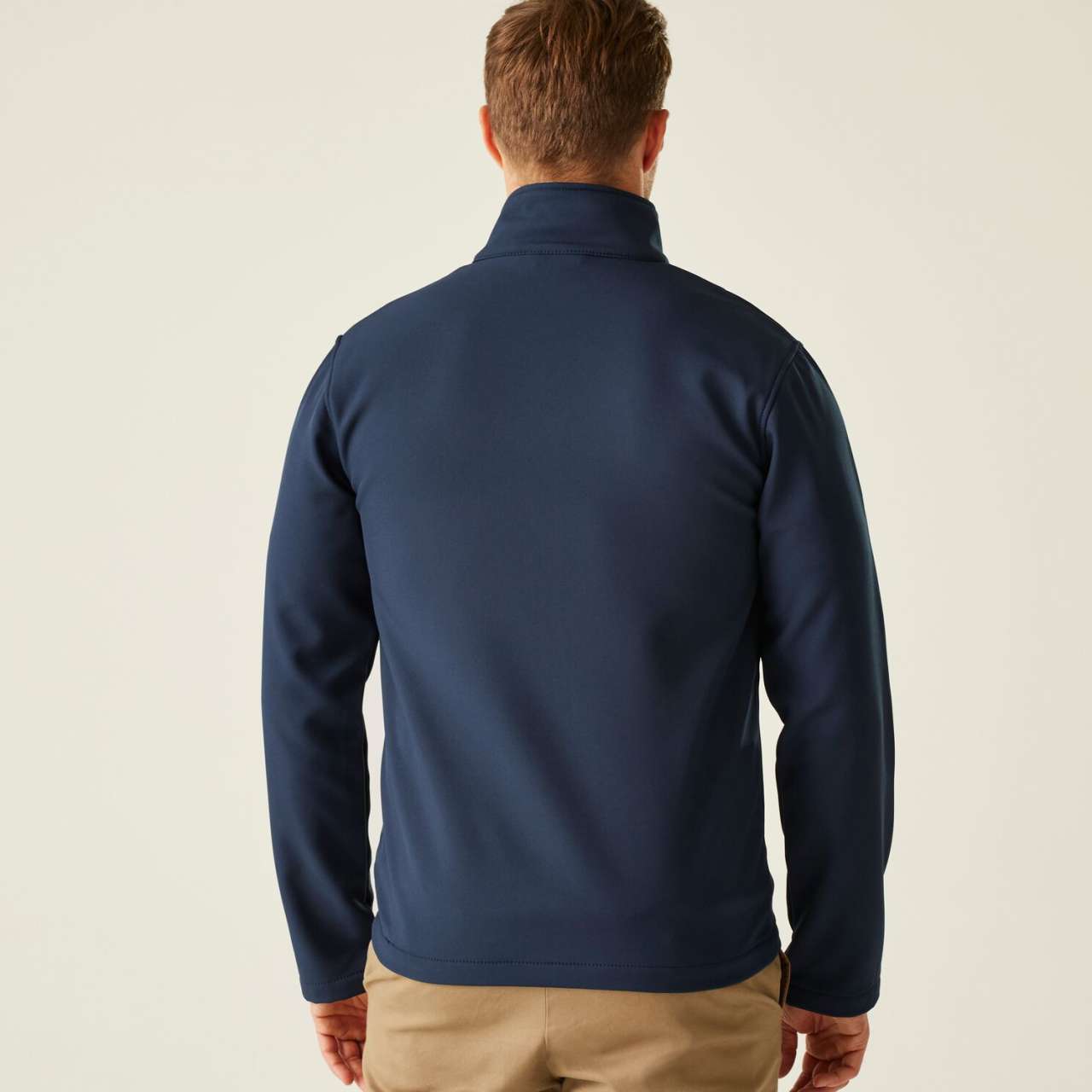 majcoteka:style:RETRA762:alt:retra762-3.jpg