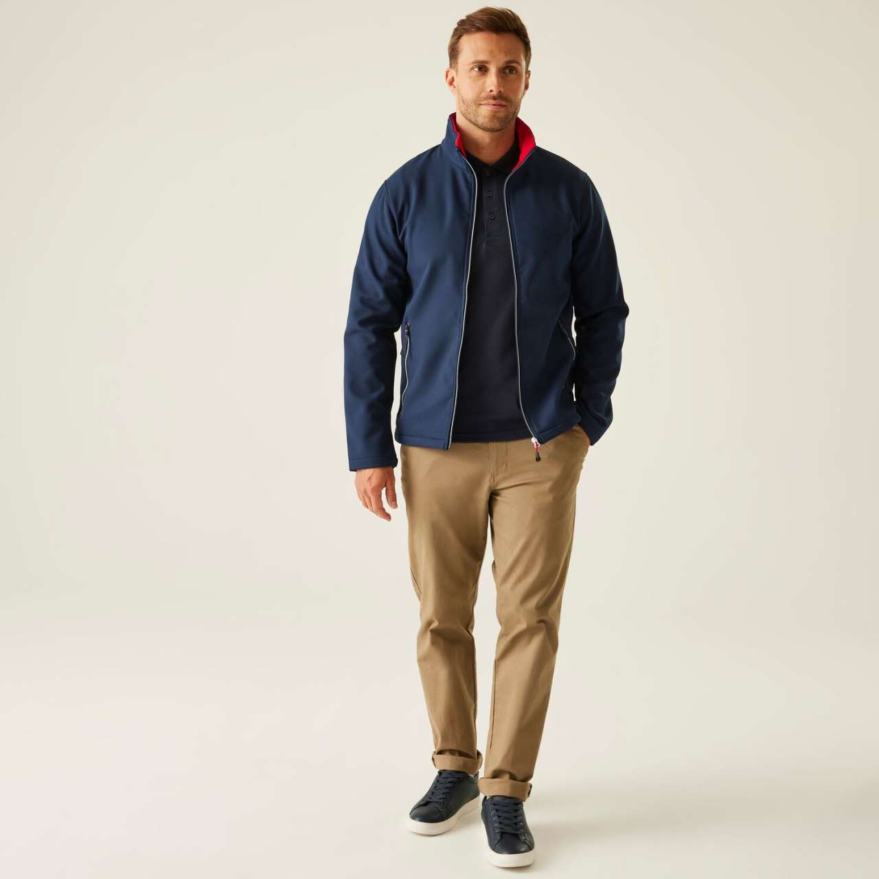 majcoteka:style:RETRA762:alt:retra762-4.jpg