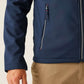 majcoteka:style:RETRA762:alt:retra762-5.jpg