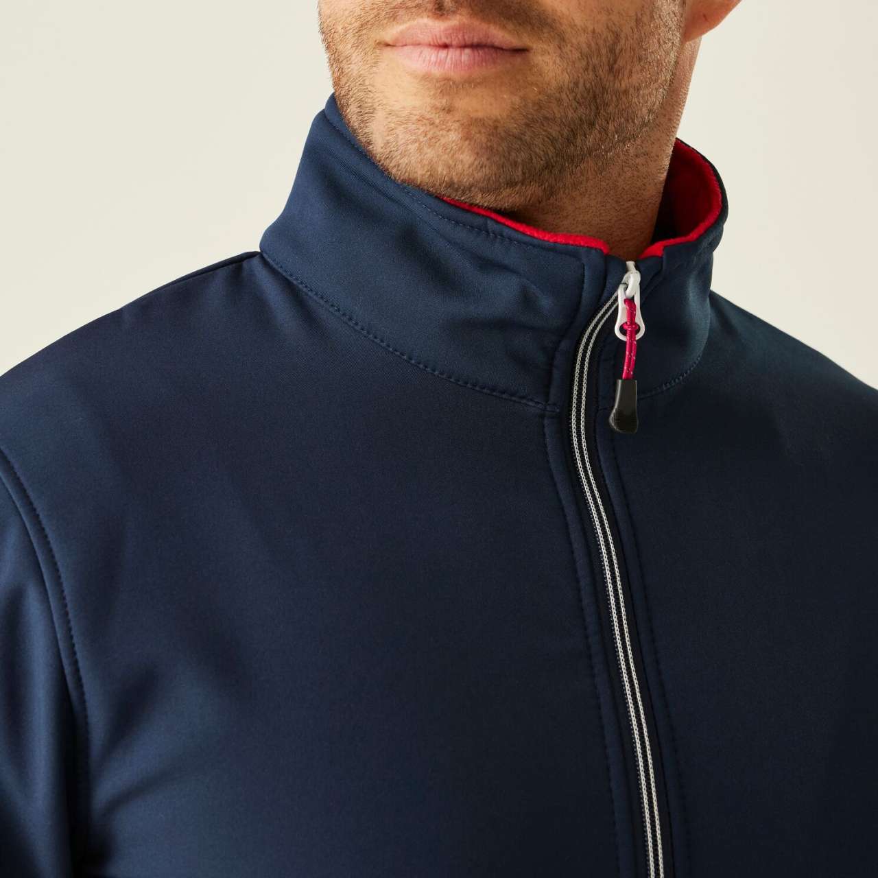 majcoteka:style:RETRA762:alt:retra762-6.jpg