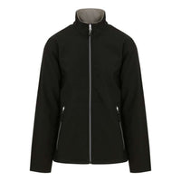 majcoteka:sku:retra762bl/mg-s:color:retra762-blackmineral_grey-a1.jpg