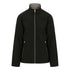 majcoteka:sku:retra762bl/mg-s:color:retra762-blackmineral_grey-a1.jpg