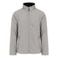 majcoteka:sku:retra762mg/bl-s:color:retra762-mineral_greyblack-a1.jpg