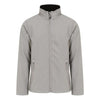 majcoteka:sku:retra762mg/bl-s:color:retra762-mineral_greyblack-a1.jpg