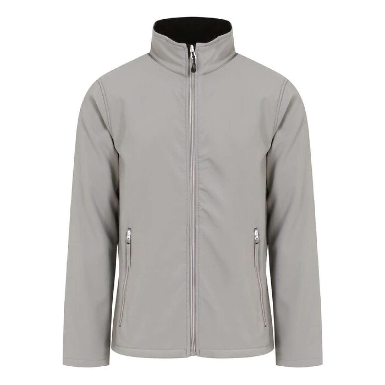 majcoteka:sku:retra762mg/bl-s:color:retra762-mineral_greyblack-a1.jpg