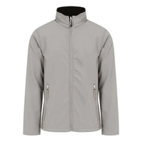 majcoteka:sku:retra762mg/bl-s:color:retra762-mineral_greyblack-a1.jpg