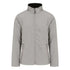 majcoteka:sku:retra762mg/bl-s:color:retra762-mineral_greyblack-a1.jpg