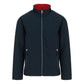 majcoteka:sku:retra762nv/cre-s:color:retra762-navyclassic_red-a1.jpg