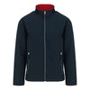majcoteka:sku:retra762nv/cre-s:color:retra762-navyclassic_red-a1.jpg