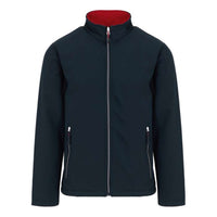 majcoteka:sku:retra762nv/cre-s:color:retra762-navyclassic_red-a1.jpg