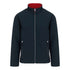 majcoteka:sku:retra762nv/cre-s:color:retra762-navyclassic_red-a1.jpg
