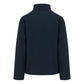 majcoteka:sku:retra762nv/cre-s:packshot:retra762-navyclassic_red-b1.jpg