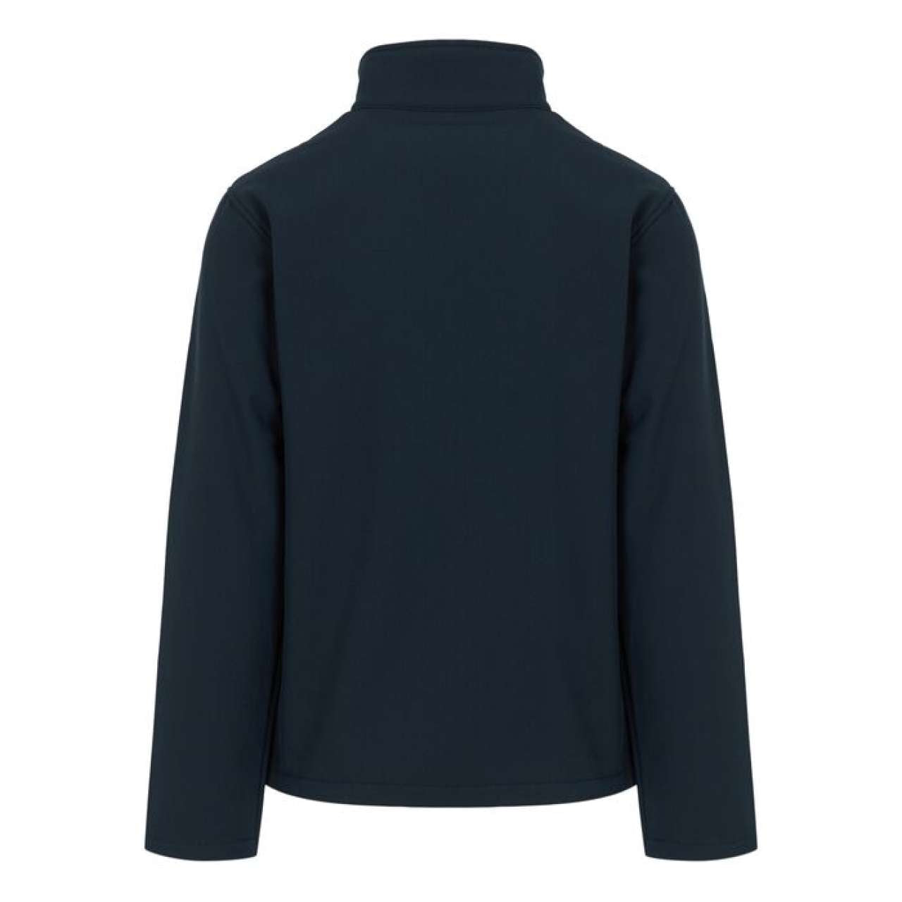 majcoteka:sku:retra762nv/cre-s:packshot:retra762-navyclassic_red-b1.jpg