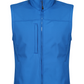 majcoteka:style:RETRA788:main:retra788-1.png
