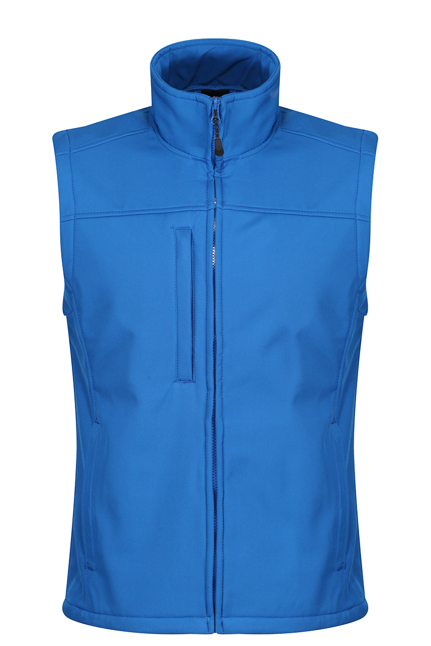majcoteka:style:RETRA788:main:retra788-1.png